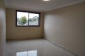 Property photo of 5/92 Waldron Road Chester Hill NSW 2162