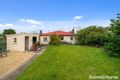 Property photo of 65 Cambridge Road Bellerive TAS 7018