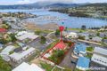 Property photo of 65 Cambridge Road Bellerive TAS 7018
