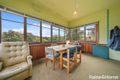 Property photo of 65 Cambridge Road Bellerive TAS 7018