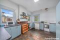 Property photo of 65 Cambridge Road Bellerive TAS 7018
