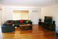 Property photo of 2/37 Bevis Street Mulgrave VIC 3170