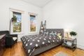 Property photo of 20 Allan Street Brunswick VIC 3056