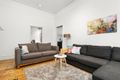 Property photo of 20 Allan Street Brunswick VIC 3056