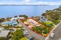 Property photo of 59 Suncoast Drive Blackmans Bay TAS 7052