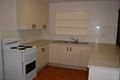 Property photo of 34 Houston Drive Avoca QLD 4670