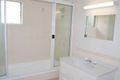 Property photo of 34 Houston Drive Avoca QLD 4670