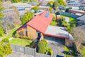 Property photo of 5 Doyne Crescent Traralgon VIC 3844