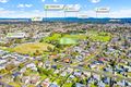 Property photo of 5 Doyne Crescent Traralgon VIC 3844