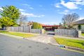 Property photo of 5 Doyne Crescent Traralgon VIC 3844