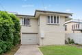 Property photo of 32 Caroline Street Allenstown QLD 4700