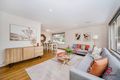 Property photo of 108 Macfarland Crescent Pearce ACT 2607