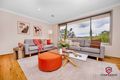 Property photo of 2 Parkhill Street Pearce ACT 2607