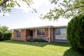 Property photo of 64A Duncan Street Tenterfield NSW 2372