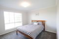 Property photo of 64A Duncan Street Tenterfield NSW 2372