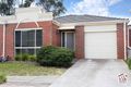 Property photo of 5 Sarkis Mews Hillside VIC 3037