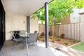 Property photo of 80/1914 Creek Road Cannon Hill QLD 4170