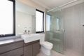 Property photo of 80/1914 Creek Road Cannon Hill QLD 4170