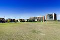 Property photo of 80/1914 Creek Road Cannon Hill QLD 4170