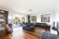 Property photo of 35 Panorama Street Ashgrove QLD 4060