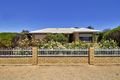 Property photo of 34 Fifth Street Loxton SA 5333