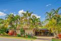 Property photo of 91 Booth Avenue Tannum Sands QLD 4680