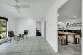 Property photo of 91 Booth Avenue Tannum Sands QLD 4680