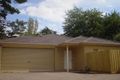 Property photo of 3/7 Herring Street Hastings VIC 3915
