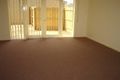 Property photo of 3/7 Herring Street Hastings VIC 3915