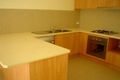 Property photo of 3/7 Herring Street Hastings VIC 3915