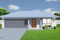 Property photo of 2102 Master Circuit Trinity Beach QLD 4879