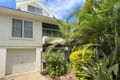 Property photo of 23/2 Sylvan Drive Moore Park Beach QLD 4670