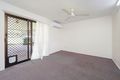 Property photo of 11 Withey Street Southside QLD 4570