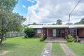 Property photo of 11 Withey Street Southside QLD 4570