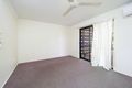 Property photo of 11 Withey Street Southside QLD 4570