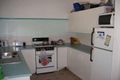 Property photo of 36 Beulah Street Gunnedah NSW 2380