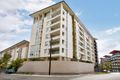 Property photo of 128/4 Alexandra Drive Camperdown NSW 2050