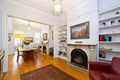 Property photo of 13 Georgina Street Newtown NSW 2042