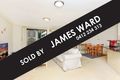 Property photo of 34/8-16 William Street Ryde NSW 2112