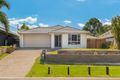 Property photo of 19 Serendipita Street Bridgeman Downs QLD 4035