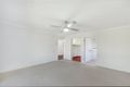 Property photo of 19 Serendipita Street Bridgeman Downs QLD 4035