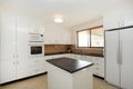 Property photo of 6 Thurwood Avenue Jamisontown NSW 2750