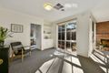 Property photo of 4/245 Bluff Road Sandringham VIC 3191