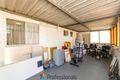 Property photo of 54 Linley Road Wannanup WA 6210