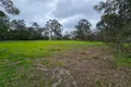 Property photo of 28 Booth Street Mount Barker WA 6324