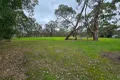 Property photo of 28 Booth Street Mount Barker WA 6324