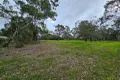 Property photo of 28 Booth Street Mount Barker WA 6324