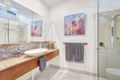 Property photo of 65 Greendale Road Jubilee Heights QLD 4860