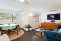 Property photo of 11 Baloo Close Charlestown NSW 2290