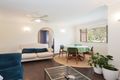 Property photo of 11 Baloo Close Charlestown NSW 2290